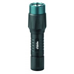 Latarka Mareld Flare 300