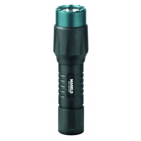 Latarka Mareld Flare 300