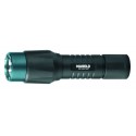 Latarka Mareld Flare 300