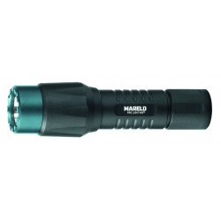 Latarka Mareld Flare 300