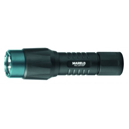 Latarka Mareld Flare 300