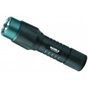Latarka Mareld Flare 300