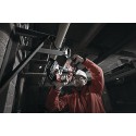 PILARKA TAŚMOWA MILWAUKEE M18 CBS125-0