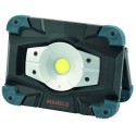 Lampa robocza 20W Mareld Flash 1800 RE