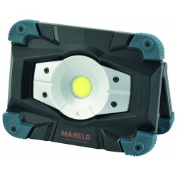 Lampa robocza 20W Mareld Flash 1800 RE
