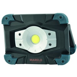 Lampa robocza 20W Mareld Flash 1800 RE