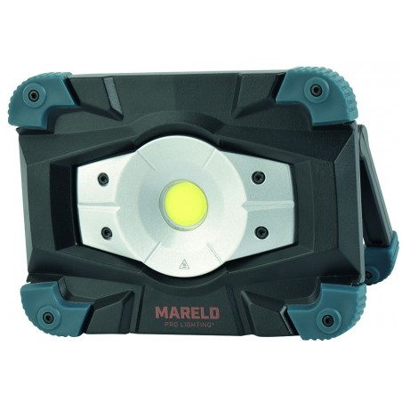 Lampa robocza 20W Mareld Flash 1800 RE