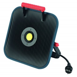 Lampa robocza 50W Mareld Galactic 3800 RE
