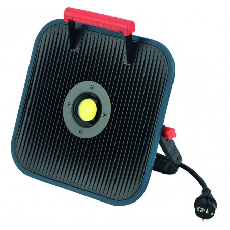 Lampa robocza 50W Mareld Galactic 3800 RE