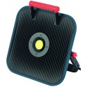 Lampa robocza 50W Mareld Galactic 3800 RE