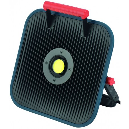 Lampa robocza 50W Mareld Galactic 3800 RE