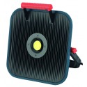 Lampa robocza 50W Mareld Galactic 3800 RE
