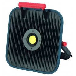 Lampa robocza 50W Mareld Galactic 3800 RE