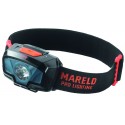 Lampa czołowa Mareld Gleam 200