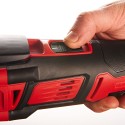 NARZĘDZIE WIELOFUNKCYJNE MILWAUKEE M18 BMT-0