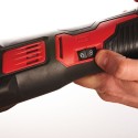 NARZĘDZIE WIELOFUNKCYJNE MILWAUKEE M18 BMT-0
