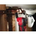 NARZĘDZIE WIELOFUNKCYJNE MILWAUKEE M18 BMT-0