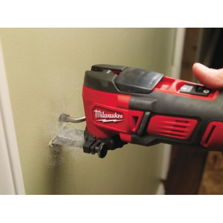 NARZĘDZIE WIELOFUNKCYJNE MILWAUKEE M18 BMT-0