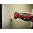 NARZĘDZIE WIELOFUNKCYJNE MILWAUKEE M18 BMT-0