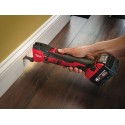 NARZĘDZIE WIELOFUNKCYJNE MILWAUKEE M18 BMT-0