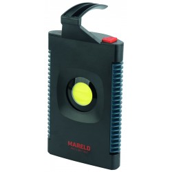 Lampa robocza 20W Mareld Nebulosa 1800 RE