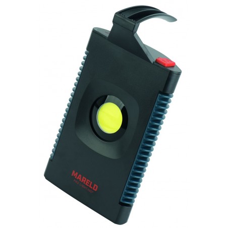 Lampa robocza 20W Mareld Nebulosa 1800 RE