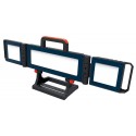Lampa robocza 80W Mareld Vapor 6500