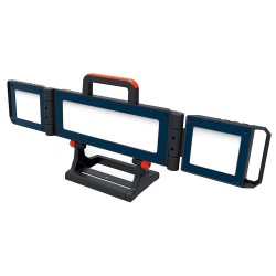 Lampa robocza 80W Mareld Vapor 6500