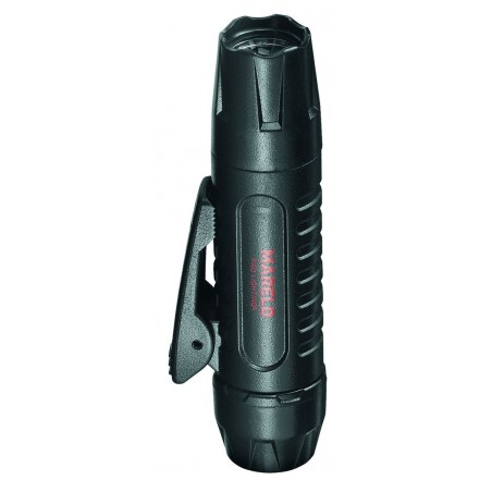 Latarka Mareld Nano 90
