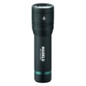 Latarka Mareld Nimbus 450