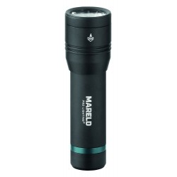Latarka Mareld Nimbus 450