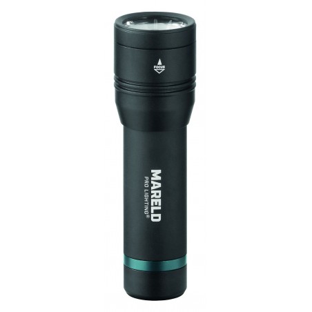 Latarka Mareld Nimbus 450