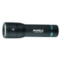 Latarka Mareld Nimbus 450