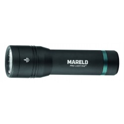 Latarka Mareld Nimbus 450