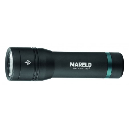 Latarka Mareld Nimbus 450