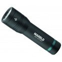 Latarka Mareld Nimbus 450