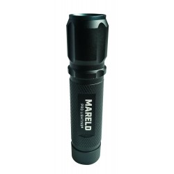 Latarka LED - Mareld Radiate 100