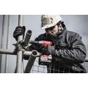 Klucz udarowy Milwaukee M18ONEIWF12-0X 1/2"