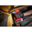 Klucz udarowy Milwaukee M18ONEIWF12-0X 1/2"
