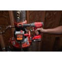 Klucz udarowy Milwaukee M18ONEIWF12-0X 1/2"