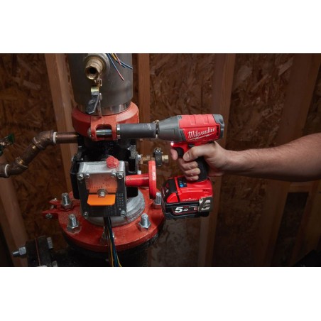 Klucz udarowy Milwaukee M18ONEIWF12-0X 1/2"