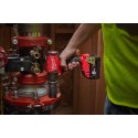 Klucz udarowy Milwaukee M18ONEIWF12-0X 1/2"