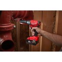 Klucz udarowy Milwaukee M18ONEIWF12-0X 1/2"