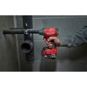 Klucz udarowy Milwaukee M18ONEIWF12-0X 1/2"