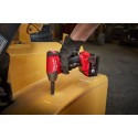 Klucz udarowy Milwaukee M18ONEIWF12-0X 1/2"