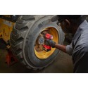 Klucz udarowy Milwaukee M18ONEIWF12-0X 1/2"
