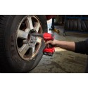 Klucz udarowy Milwaukee M18ONEIWF12-0X 1/2"