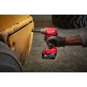 Klucz udarowy Milwaukee M18ONEIWF12-0X 1/2"