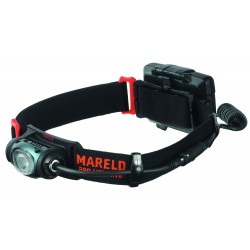 Lampa czołowa Mareld Stellar 470