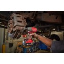 Klucz udarowy Milwaukee M18ONEIWF12-0X 1/2"